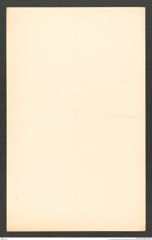 k.k. naturhistorisches Hofmuseum, Intendanzakten 1885-1896 (Hauer), Aktenzahl Z.294/1887, Seite 4